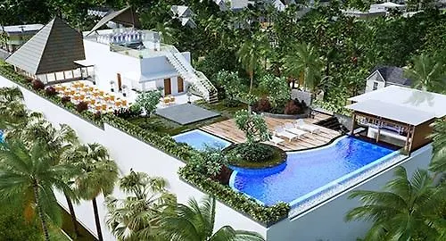 Favehotel Kartika Plaza